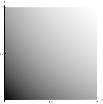 Problem13_1_21.png
